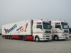 chr-lund-11-1