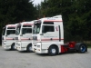 chr-lund-4