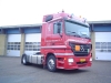 chr-lund-safety-plus-004