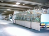 Hewlett-Packard