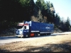 image-03