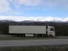 norge-kim-002