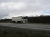 norge-kim-004