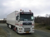 norge-kim-007
