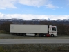 norge-kim-010
