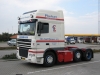pl-ny-daf-043