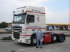 pl-ny-daf-044