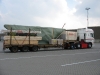 pl-ny-daf-045