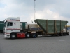 pl-ny-daf-046
