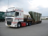 pl-ny-daf-048