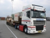 pl-ny-daf-049