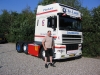 sommer-2006-helgoland-bestefar-75-ar-093